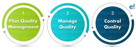 Abasyn LMS Project Management.
